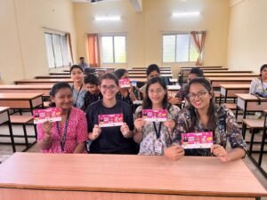 0badfb2b 1954 42ca b930 92d5a50cada1