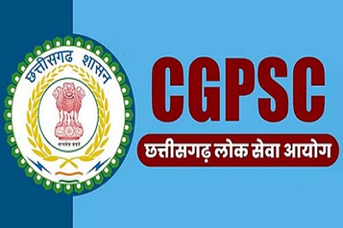 CGPSC मेंस 2023 के नतीजे जारी.....242 पदों के लिए 716 अभ्यर्थियों का होगा साक्षात्कार