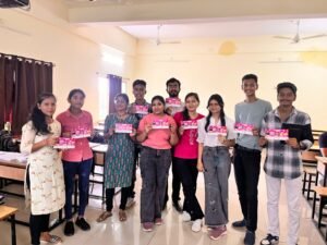 221f56f4 baa2 4470 b3f2 7298d7c26621