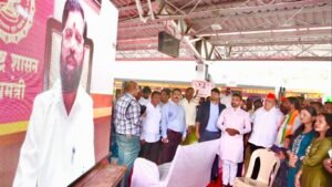 2648077e c88f 406a bcc4 72289ac73d88