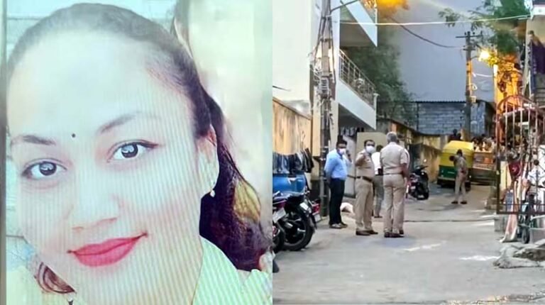 Crime News : फ्रिज में मिले महिला के शव के 35 टुकड़े.....देखें वीडियो