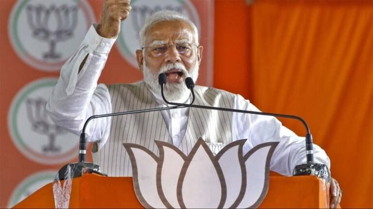 हरियाणा विधानसभा चुनाव