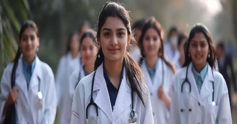 छत्तीसगढ़ में तीन नए शासकीय मेडिकल कॉलेजों के लिए 1077 करोड़ रुपये की मिली प्रशासकीय स्वीकृति