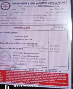 562e3ac7 23f2 4654 a557 f229d0c8981d