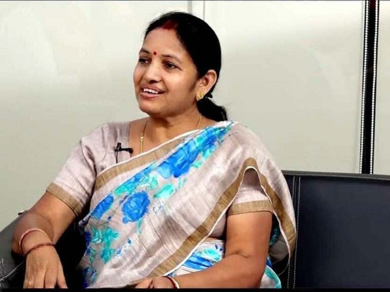 All India Congress Committee