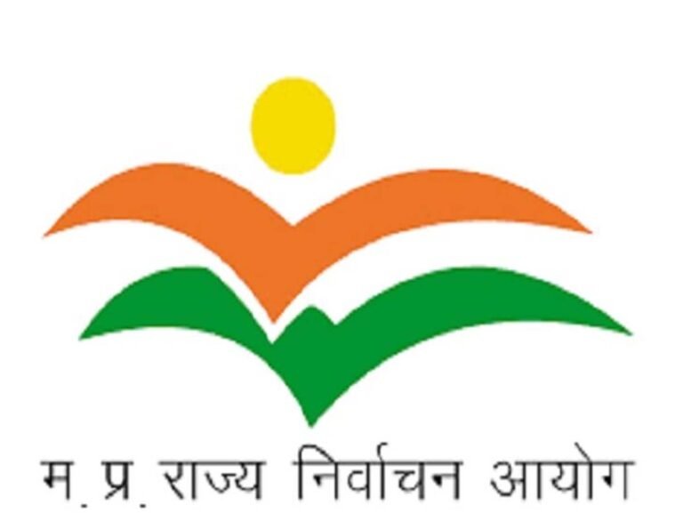 देश में पहली बार पेपरलेस वोटिंग की होगी शुरुआत....