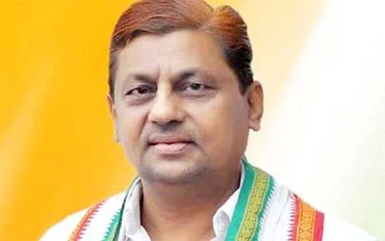 Balod Breaking : पूर्व मंत्री मो. अकबर की अग्रिम जमानत याचिका ख़ारिज
