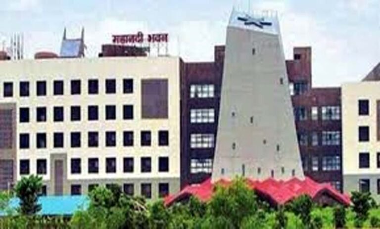 321 ग्रामीण कृषि विस्तार अधिकारियों की होगी नियुक्ति
