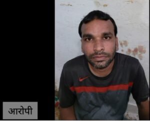 Gwalior News : गर्लफ्रेंड ने किया ब्लॉक तो सिरफिरे आशिक ने लगाई आग, गर्लफ्रेंड की स्कूटी सहित 7 गाड़ियां जलक खाक 3 686