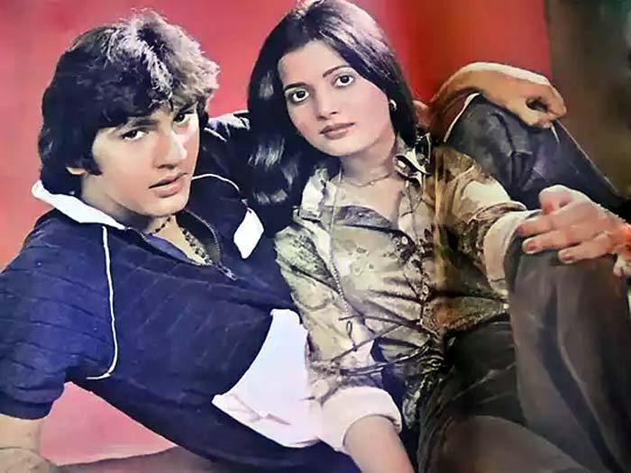 क्यों टूटा विजयता पंडित और कुमार गौरव का रिश्ता : जानकर हैरान रह जाएंगे आप