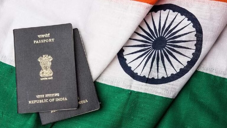 चलो इंडिया अभियान : भारत आने वाले पहले 1 लाख पर्यटकों को फ्री वीजा....