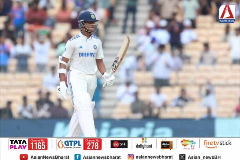 IND vs BAN live score