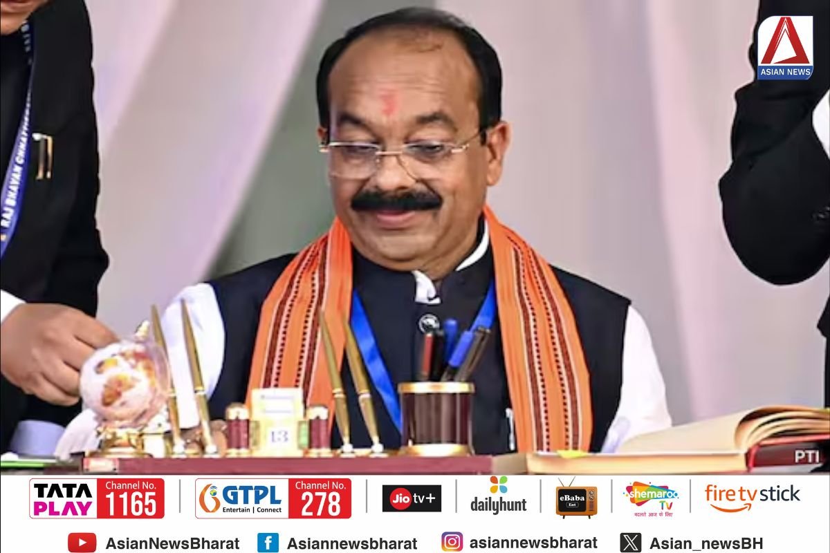 Add a heading - 2024-09-20T114529.664