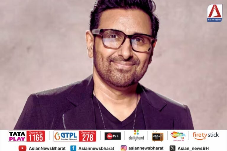 खोसला का घोंसला फेम का हुआ एक्सीडेंट : जाने किस हाल में हैं अभिनेता