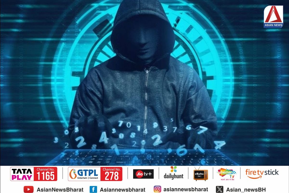 Ujjain News : पोर्न वीडियो और मनी लांड्रिंग केस में फ़साने की धमकी देकर रिटायर्ड अधिकारी से 2 करोड़ 55 लाख रुपए की ठगी