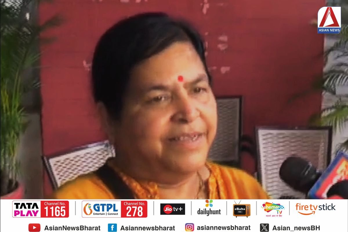 Bhopal News : दुष्कर्म करने वालों को चौराहे पर दें फांसी, शव को नोंच खाएं चील-कौए...पूर्व मंत्री ने PM और CM से की अपील