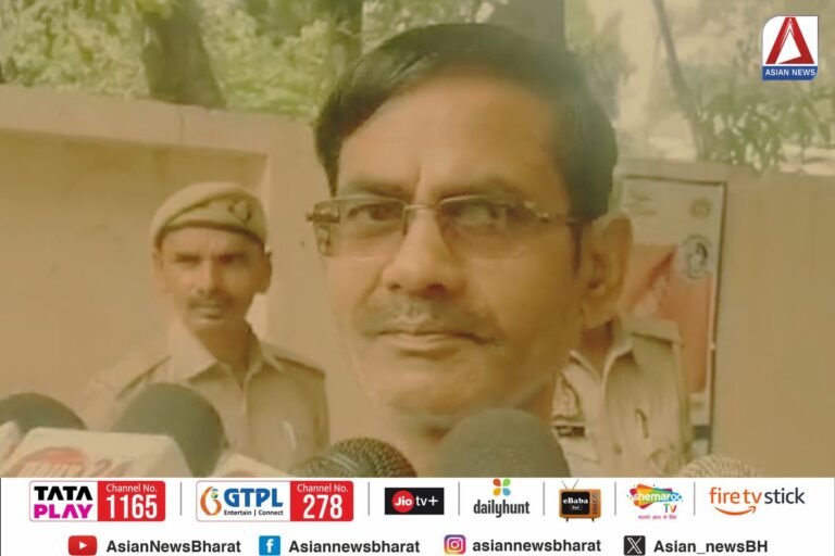 जूस रोटी व फलों को लेकर BJP पूर्व विधायक का बड़ा बयान
