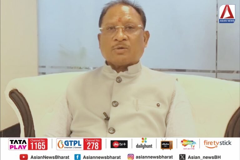 सैन्य प्रदर्शनी का आयोजन रायपुर के साइंस कालेज मैदान में...जानें कब से कब तक होगा