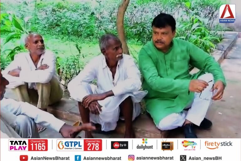 Gwalior News