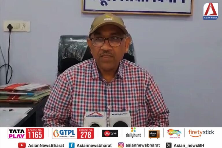 Gwalior News : शिक्षा विभाग का अनोखा मामला...