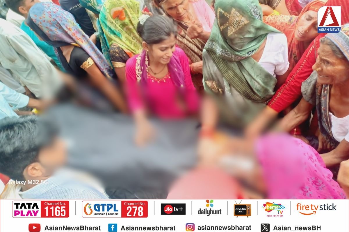 Sambhal Uttar Pradesh