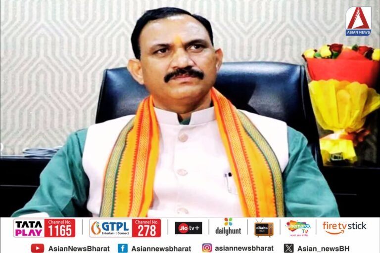 Balod Pradhanpathak Suicide Case