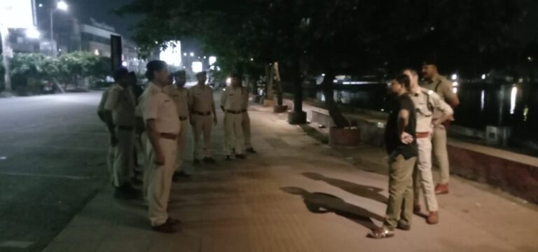 WhatsApp-Image-2024-09-01-at-6.45.23-AM-1024x480