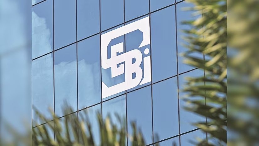 "SEBI Chairperson Madhabi Puri Buch faces allegations from officials regarding poor work culture within the organization.
