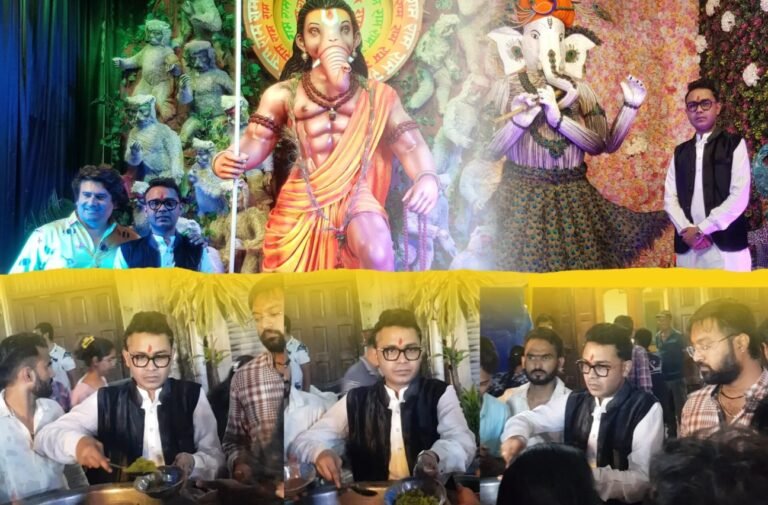 WhatsApp Image 2024-09-13 at 12.18.15 PM