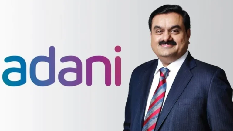 adani newsplus21
