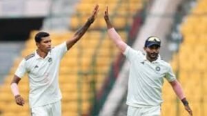 bad5f5f8 ca69 4fbc 9903 cf5166223d31 1