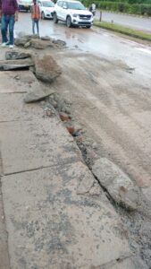 cc5708c1 0de3 491b 8485 21534abcc1a7