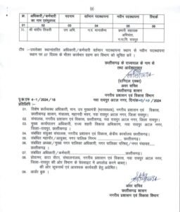 cd3f567e 377d 4c04 bbe3 1a0884824d42