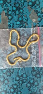 cfcb7c7d d565 43fb b9ee d536f52fc6d9