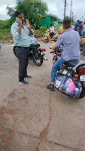 d69c9463 78f0 4646 8887 c6b3c735d972