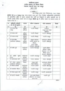 f196d7dc 0b3d 4e86 abb7 04485fcfa4b2