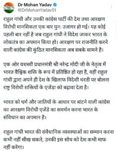६५७
