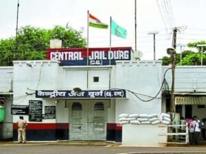 028a50e5 ca71 4953 b1a8 e0a03c01cbab