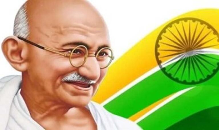 आज से गांधी जयंती पर प्रदेश में मनाया जाएगा मद्य निषेध सप्ताह....
