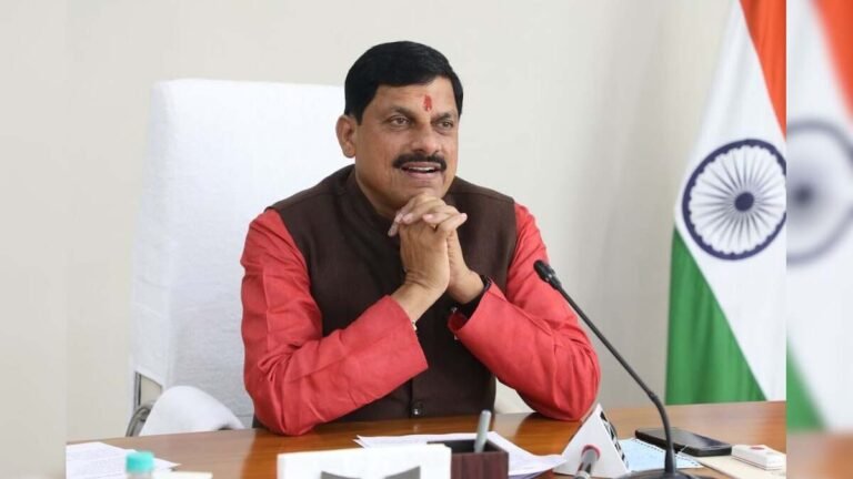 Bhopal News : आदिवासी छात्रों के आय, जाति प्रमाण पत्र का खर्च उठाएगी सरकार