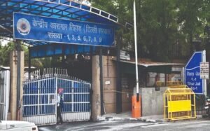 35baef4d 9c9e 440c 801a 310008e79b24