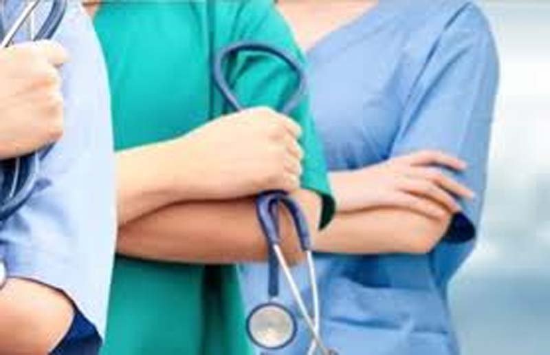 एमपी में बढ़ीं MBBS की 300 सीटें...