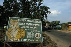 61eab2cc afa8 45cb b146 54e3c3095ccf