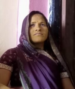 6fd1c668 4345 4ccd 9419 89d08e3c47e7