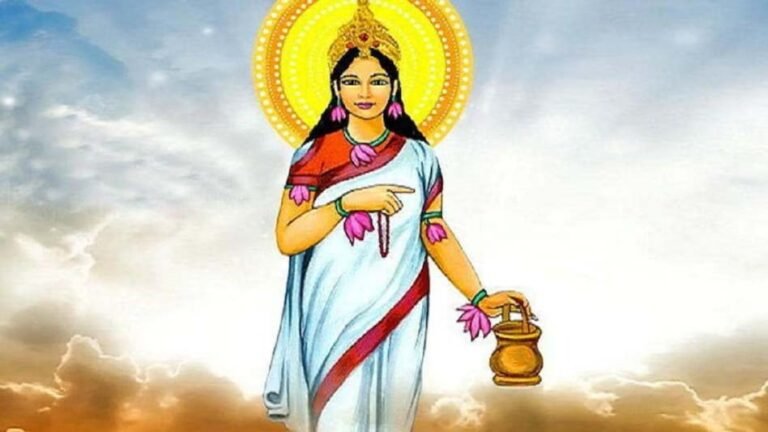Sharadiya Navratri 2024 Day 2 : नवरात्रि का दूसरा दिन, होती हैं मां ब्रह्मचारिणी की पूजा, जानें पूजा विधि और मंत्र