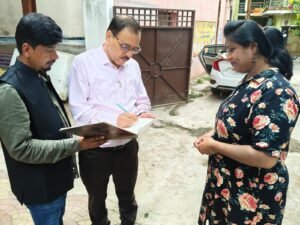 7f9ae2a4 6dc4 4f36 afee 492a45afe6ed