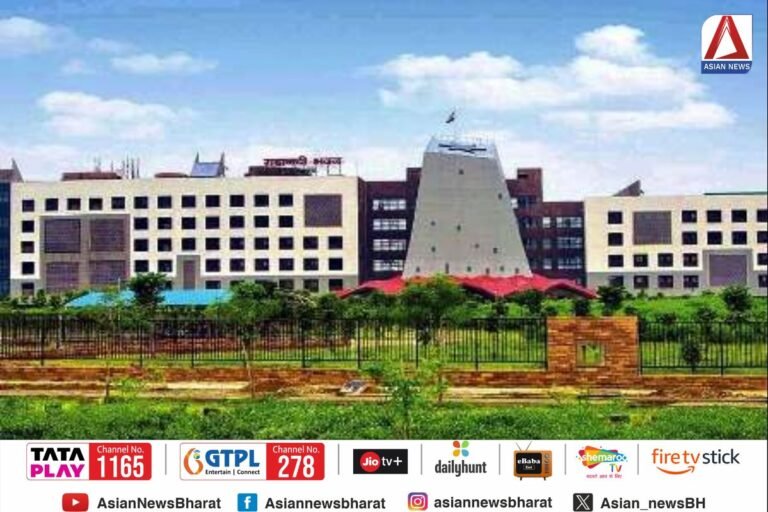 Raipur Breaking : बदला गया 2 योजनाओं का नाम....