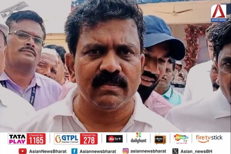 उपमुख्यमंत्री शर्मा ने जिस स्कूल से की थी पढ़ाई, अब उस स्कूल के बच्चों को मिलेगी स्मॉर्ट क्लास की सुविधा...