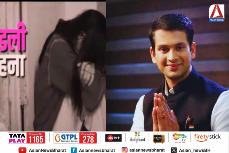 Gwalior News : युवा कांग्रेस प्रदेशध्यक्ष मितेंद्र सिंह के खिलाफ एफआईआर, जानें मामला