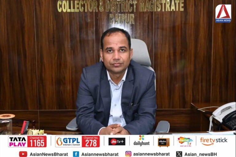 बसों की निशुल्क व्यवस्था : सैन्य प्रदर्शन दिखाने ले जाएंगे साइंस कॉलेज मैदान...कलेक्टर ने कही बड़ी बात